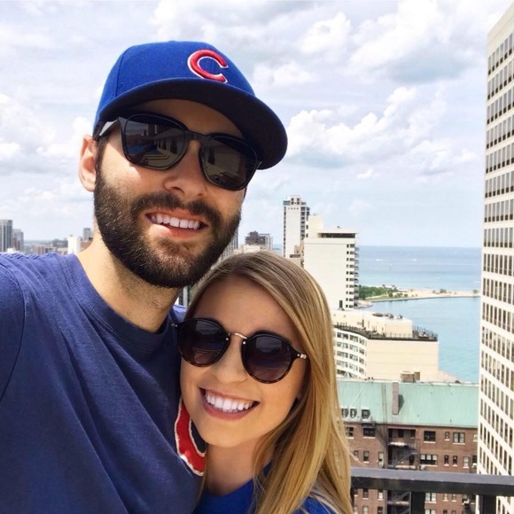 Meet The Posher - Picture 1 of 1